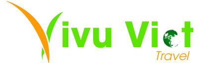 Vivu Việt – Dịch vụ du lịch giá rẻ